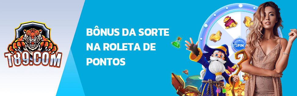 jogar em cassino online é seguro